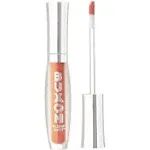 Buxom Plump Shot Lip Serum