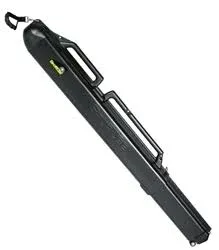 SporTUBE Series 1 Ski Case