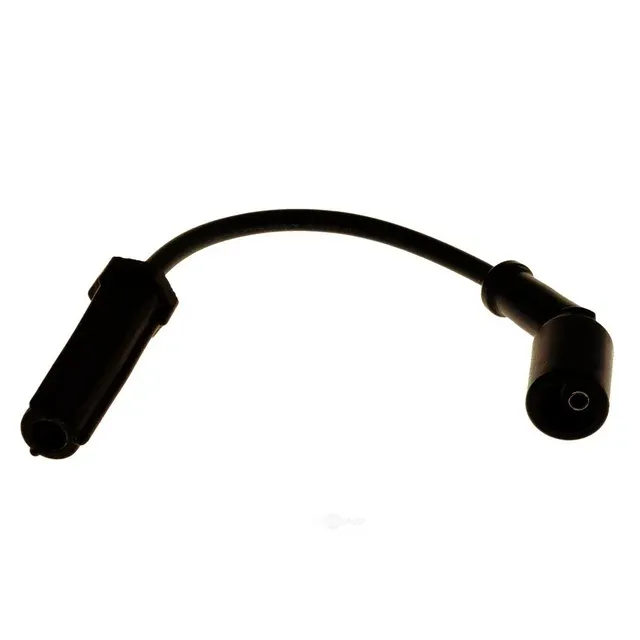 ACDelco Spark Plug Wire 349V