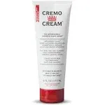 Cremo Original Shave Cream - 6 fl oz