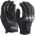 Oakley Factory Pilot 2.0 Glove