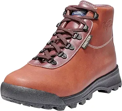 Vasque Men's Sundowner Waterproof Hiking Boot