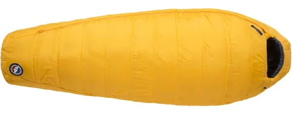 Big Agnes Lost Dog 0 Sleeping Bag