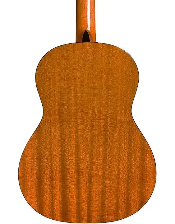 Cordoba Protege C1 Classical Guitar