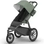 UPPAbaby Ridge Stroller - Gwen