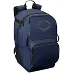 EvoShield SRZ-1 Backpack - Royal