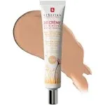 Erborian BB Creme, Clair - 1.5 oz tube