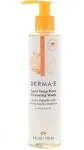 Derma E Cleansing Wash, Acne Deep Pore - 6 fl oz