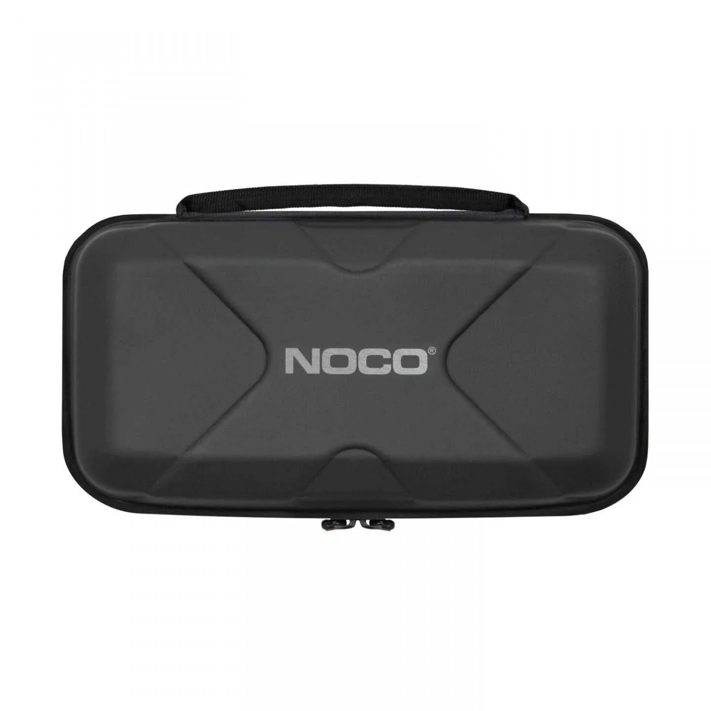 NOCO GBC013 Boost Sport/Plus EVA Protection Case