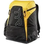 TYR Alliance Team 45L Backpack