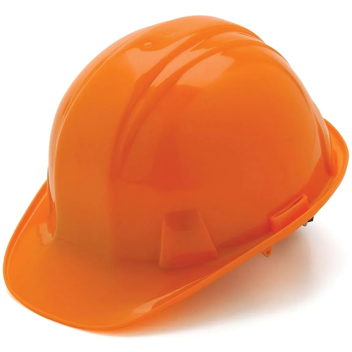 Pyramex® SL Series Cap Style Hard Hat - HP141