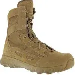 Reebok Men's Hyper Velocity Construction Boot