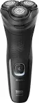 Philips 2400 Norelco Shaver