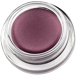 Revlon ColorStay Creme Eye Shadow