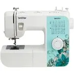 Brother 37 Stitch Sewing Machine SM3701