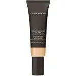 Laura Mercier Gache Tinted Moisturizer Oil-Free Natural Skin Perfector 50ml