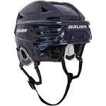 Bauer Re-akt 150 Ice Hockey Helmet