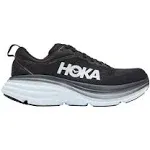 Hoka ONE ONE Women's Walking Shoe Trainers, 6.5 US