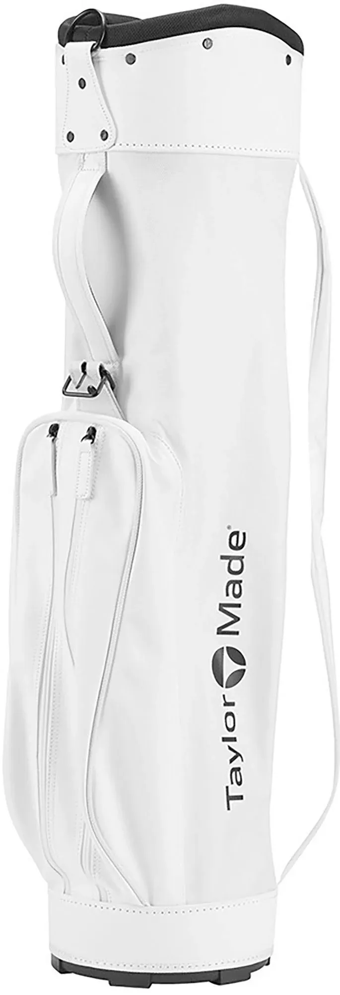 TaylorMade Short Course Carry Bag