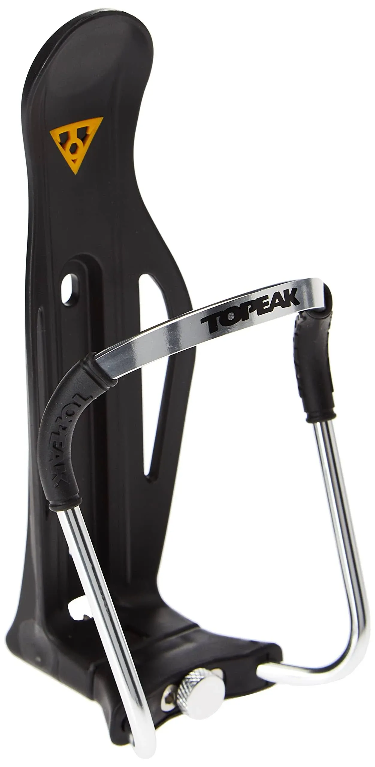 Topeak Modula II Bottle Cage