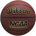 Wilson NCAA Final Four Basketball