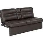 Thomas Payne Jackknife RV Sofa