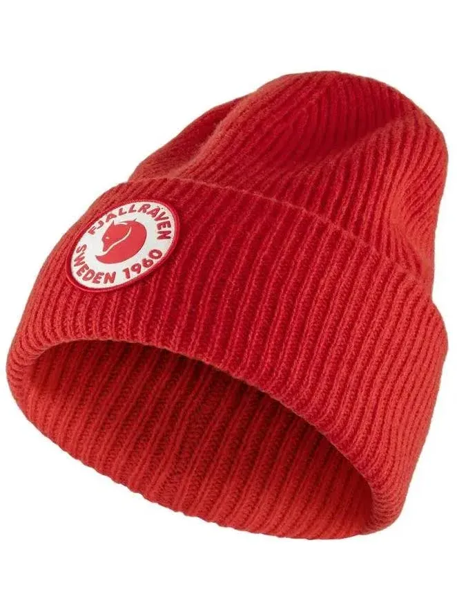 Fjallraven 1960 Logo Hat