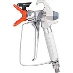 Graco 243012 Airless Spray Gun, SG3