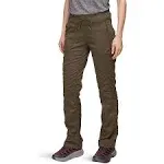 The North Face Women's Aphrodite 2.0 Pant - New Taupe Green