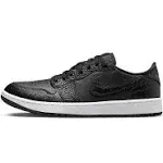 Men's Nike Air Jordan 1 Low G Golf Shoes