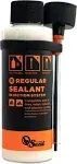 Orange Seal Tubeless Tire Sealant - 4-Ounce