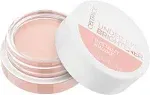 Catrice Cosmetics Under Eye Brightener Light Rose 4.2g