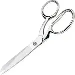 Gingher 7" Knife Edge Dressmaker Shears