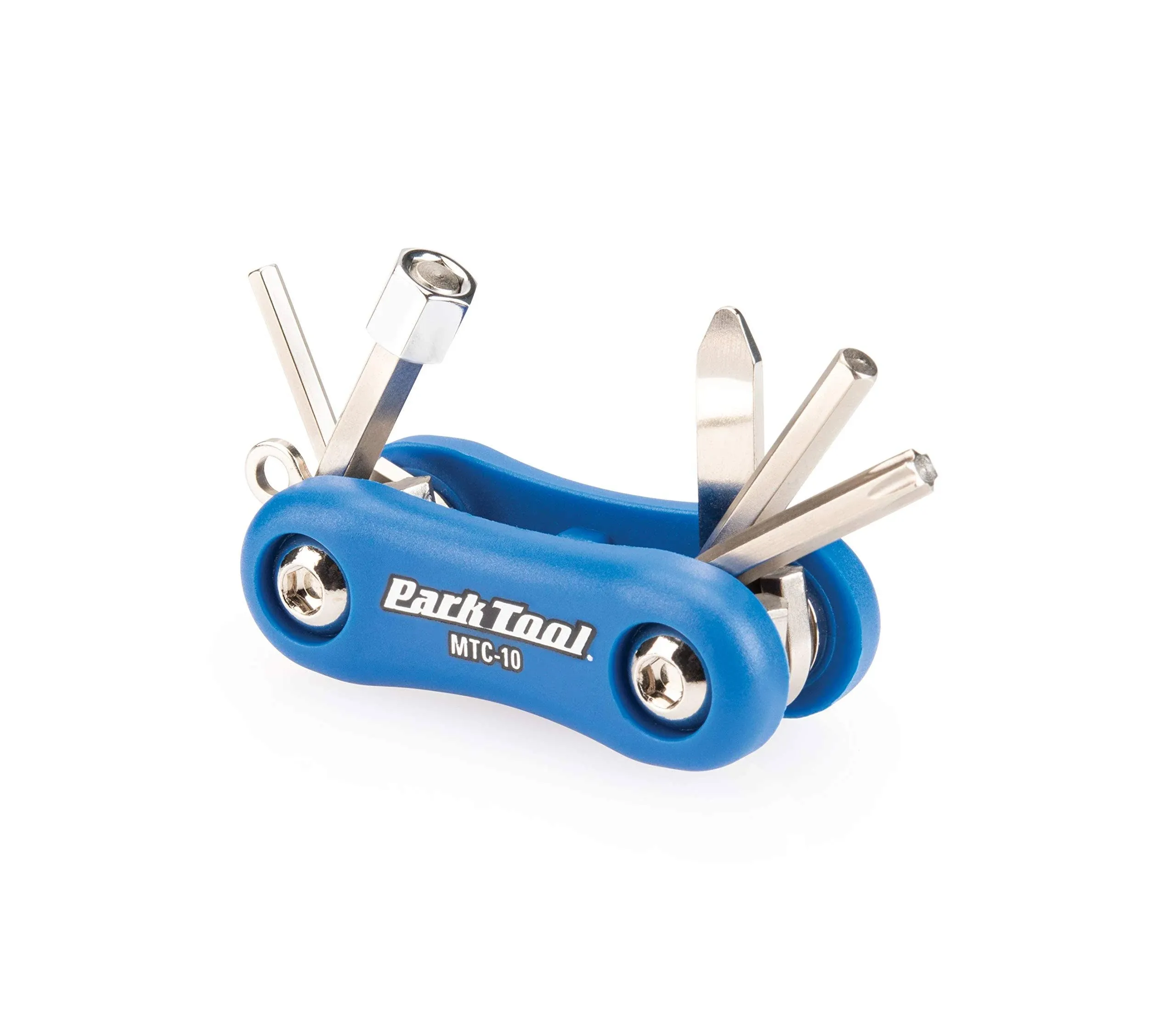 Park Tool MTC-10 Multi-Tool