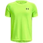 Under Armour Boys Tech 2.0 Short-Sleeve T-Shirt