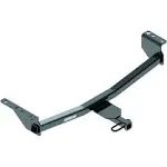 Draw-Tite 36542 Class II Frame Hitch