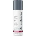 Dermalogica Dynamic Skin Recovery SPF50 50ml