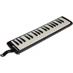 Hohner Performer 37 Key Melodica