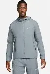 Nike Repel Miler Running Jacket Men