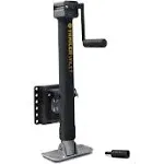 Trailer Valet - JX 2K Side Mount Jack