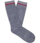 UGG Men's Kyro Cozy Crew Sock