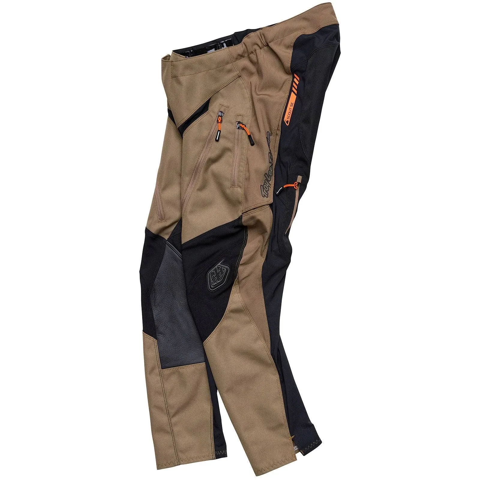 Troy Lee Designs Scout SE Motocross Pants