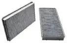 Cabin Air Filter, CUK 3360