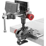 Real Avid Master Gun Vise