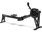 Concept2 RowErg