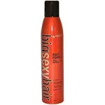 SexyHair Humidity Resistant Volumizing Spray Mousse (10 oz)