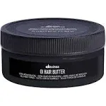 Davines Oi Hair Butter 75 ml