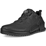 ECCO Men's Biom 2.0 Boa Walking Shoe