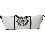 Reliable Fishing Products Insulated Kill Bag - 20"x60"