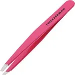 Tweezerman - Slant Tweezer Pretty in Pink